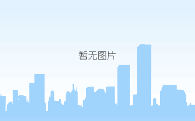 兰州2023年度公租房申请条件一览